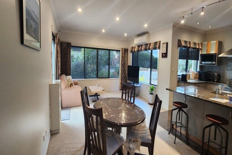 Photo of property in 374a Hamurana Road, Ngongotaha, Rotorua, 3097