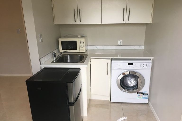 Photo of property in 20 Charlestown Drive, Flat Bush, Auckland, 2019