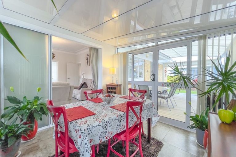 Photo of property in 58 Neal Street, Putaruru, 3411