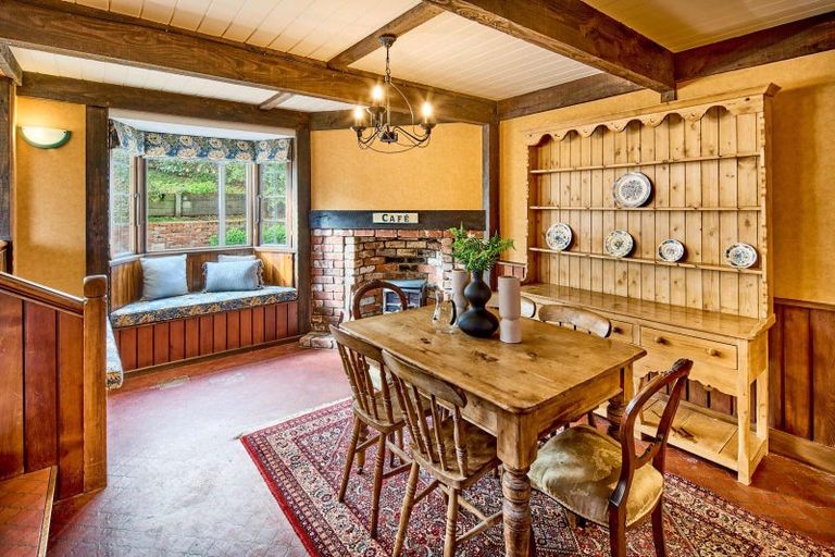 Photo of property in 5 Porter Place, Paekakariki, 5034