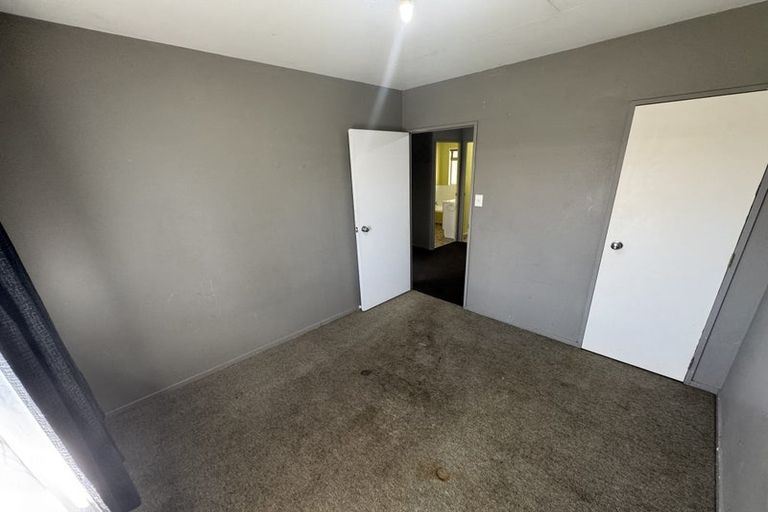 Photo of property in 8a Grandview Road, Nawton, Hamilton, 3200