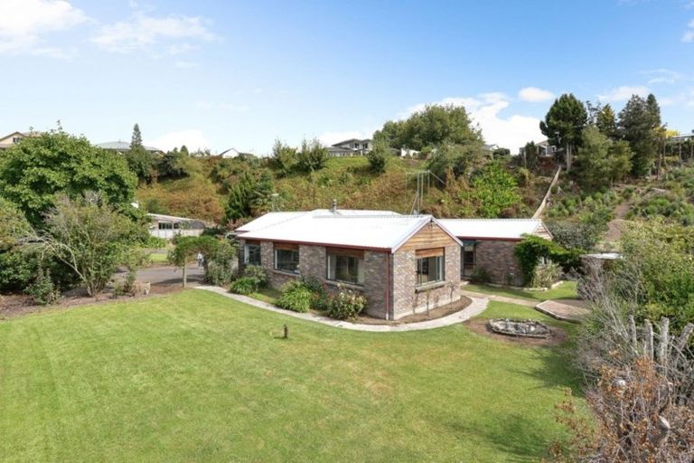 Photo of property in 28 Williamson Street, Cambridge, 3434