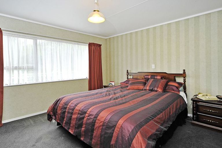 Photo of property in 511 Albert Street, Hokowhitu, Palmerston North, 4410