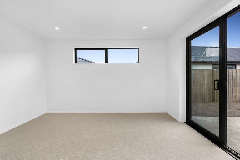 Photo of property in 3 Peak Lane, Halswell, 8025