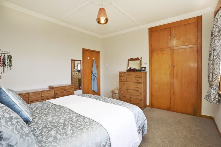 Photo of property in 126 Exmouth Street, Waverley, Invercargill, 9810