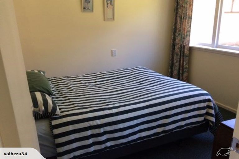 Photo of property in 5 The Parade, Okiwi Bay, French Pass, 7193