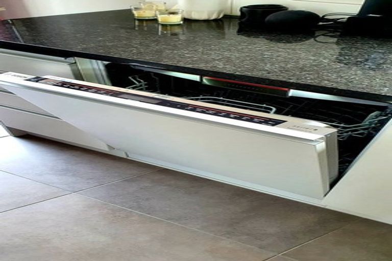 Photo of property in 10/206 Salisbury Street, Christchurch Central, Christchurch, 8013