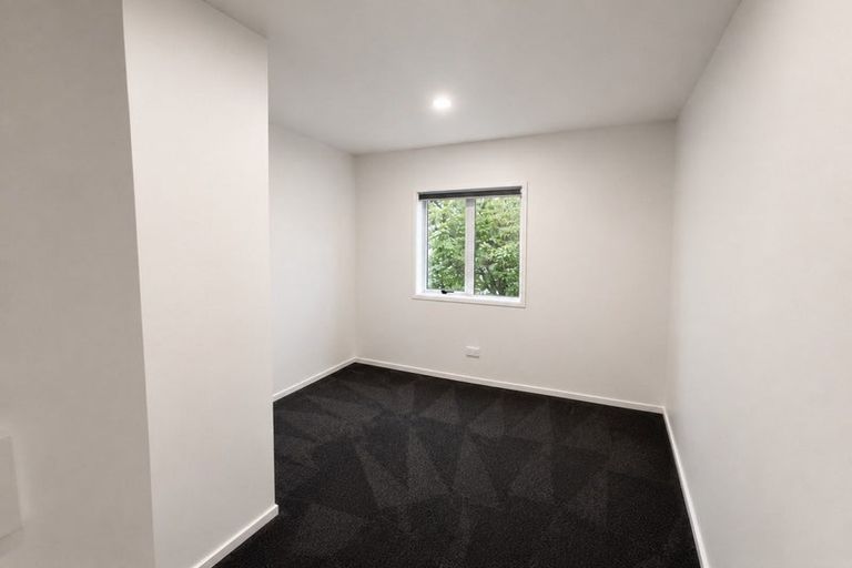 Photo of property in 14/30 John Jennings Drive, Oteha, Auckland, 0632