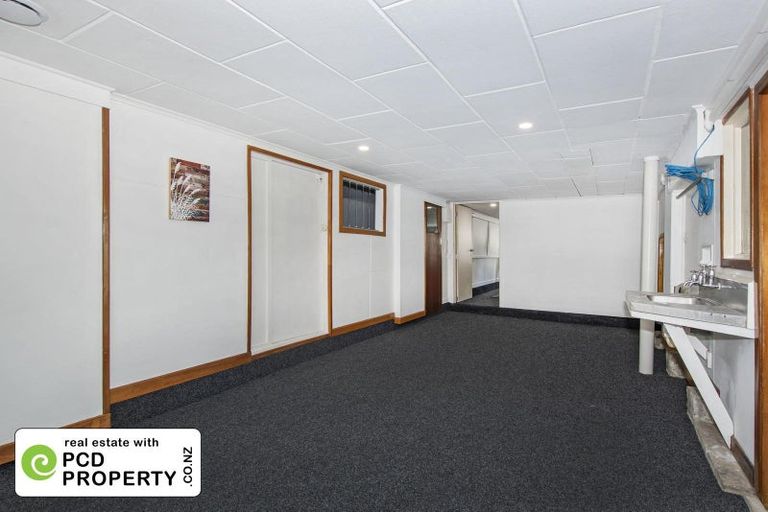 Photo of property in 12 Paranui Valley Road, Tikipunga, Whangarei, 0112