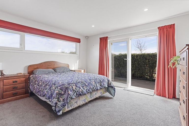 Photo of property in 50 Norris Drive, Swannanoa, Kaiapoi, 7692