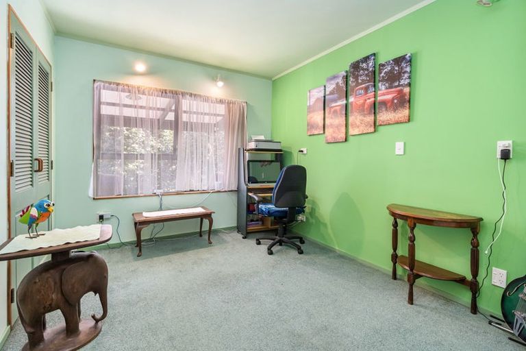 Photo of property in 238 Tauraroa Road, Maungakaramea, Whangarei, 0178