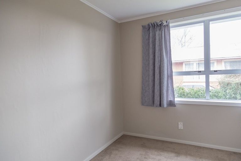 Photo of property in 14 Tureiti Place, Turangi, 3334