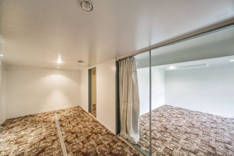 Photo of property in 29 Murray Street, Bell Block, New Plymouth, 4312