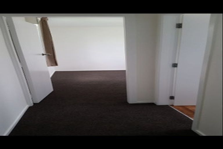 Photo of property in 25 Hall Street, Newtown, Wellington, 6021
