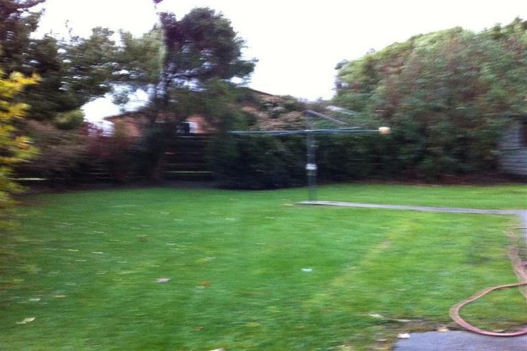 Photo of property in 75 Oreti Street, Kingswell, Invercargill, 9812