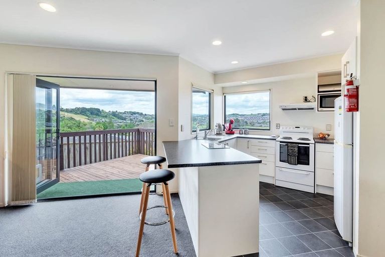 Photo of property in 53e Prospect Terrace, Pukekohe, 2120