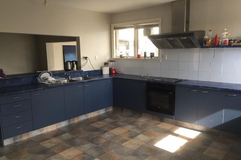 Photo of property in 45 Waimairi Road, Upper Riccarton, Christchurch, 8041