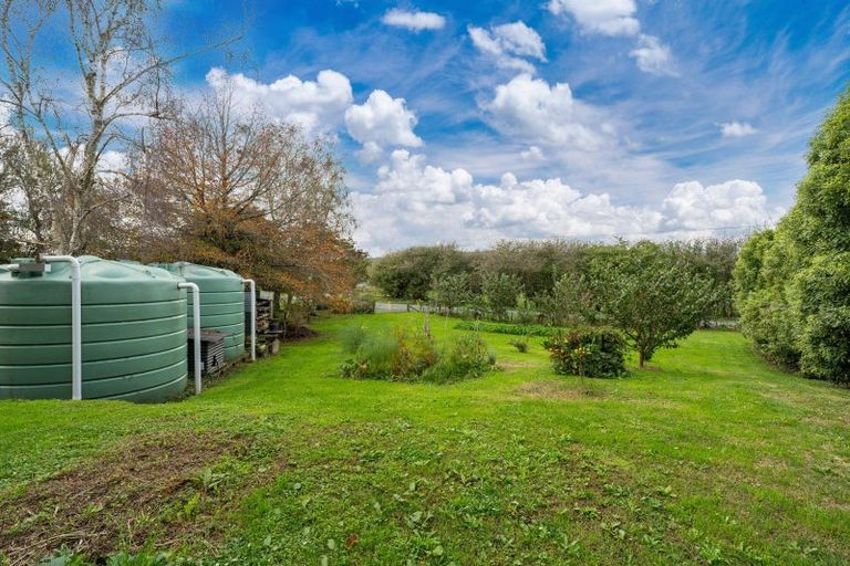 Photo of property in 229 Parawera Road, Parawera, Te Awamutu, 3879