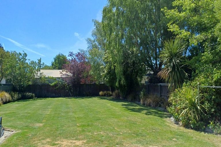 Photo of property in 138 Vagues Road, Northcote, Christchurch, 8052