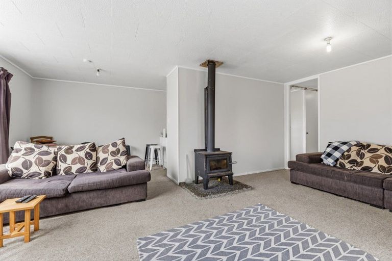 Photo of property in 151 Grampian Street, Tokoroa, 3420