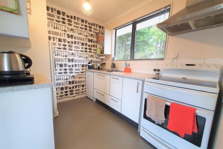 Photo of property in 1/24 Maclean Street, Wallaceville, Upper Hutt, 5018