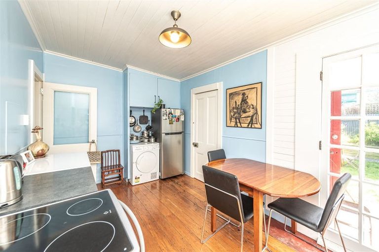 Photo of property in 19 Manuka Street, Castlecliff, Whanganui, 4501