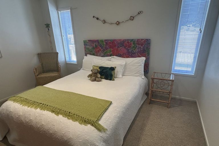 Photo of property in 82/12 Marsden Road, Paihia, 0200