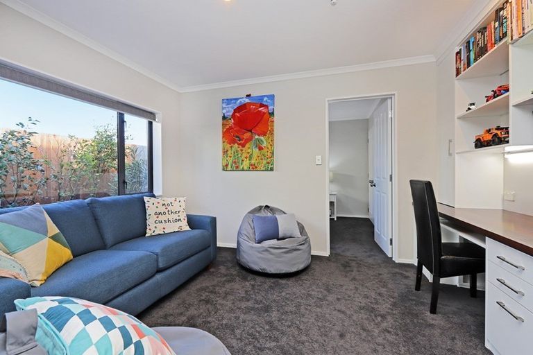 Photo of property in 66 The Esplanade, Westshore, Napier, 4110