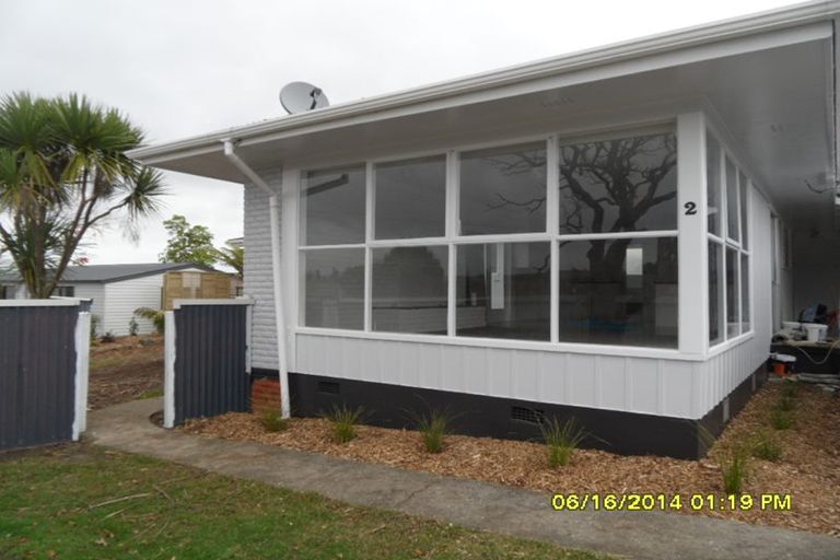 Photo of property in 2a Manuka Place, Raumanga, Whangarei, 0110