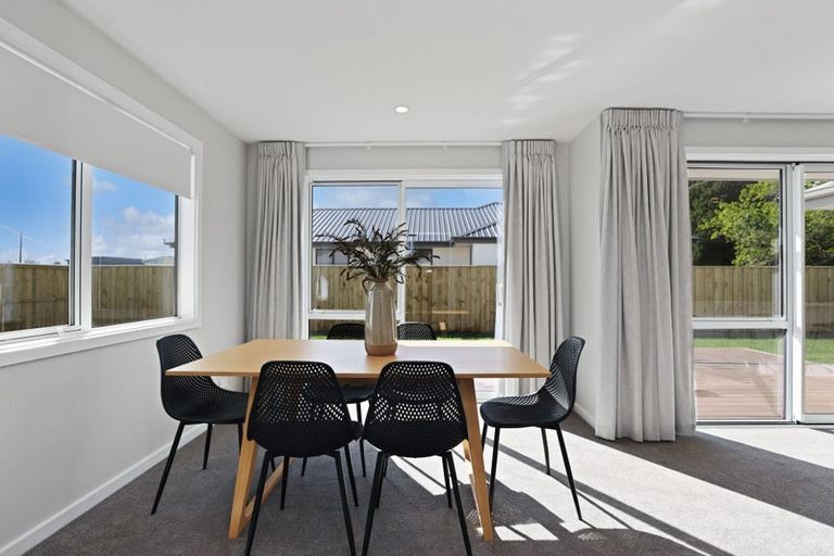 Photo of property in 243 Racecourse Road, Allenton, 7700