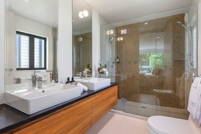 Photo of property in 31a The Parade, Saint Heliers, Auckland, 1071