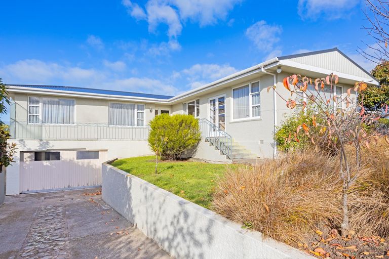 Photo of property in 43 Stuart Street, Holmes Hill, Oamaru, 9401