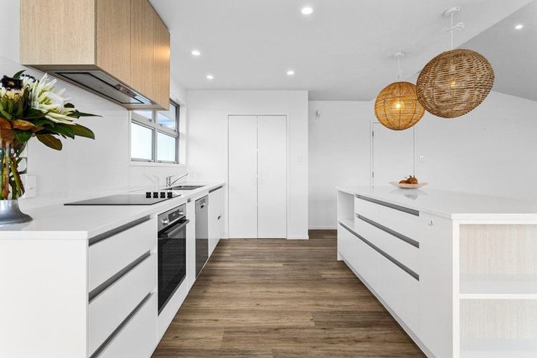 Photo of property in 275 Pohutukawa Avenue, Ohope, 3121