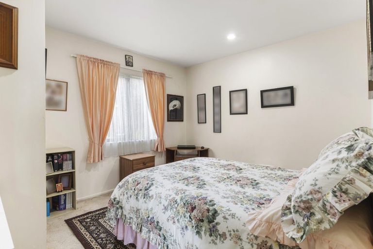 Photo of property in 440 Broadway, Miramar, Wellington, 6022