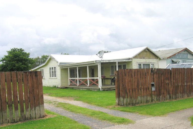 Photo of property in 6 Casey Street, Waharoa, 3401