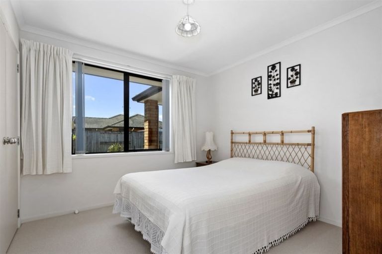 Photo of property in 109 Doncaster Drive, Papamoa Beach, Papamoa, 3118