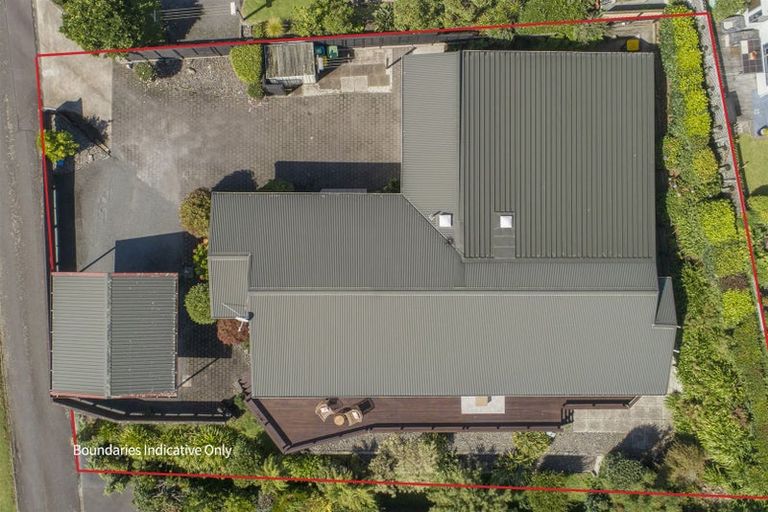 Photo of property in 266 Maungatapu Road, Maungatapu, Tauranga, 3112