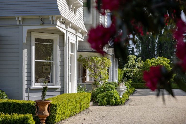 Photo of property in 212 Beach Road, Elgin, Ashburton, 7777