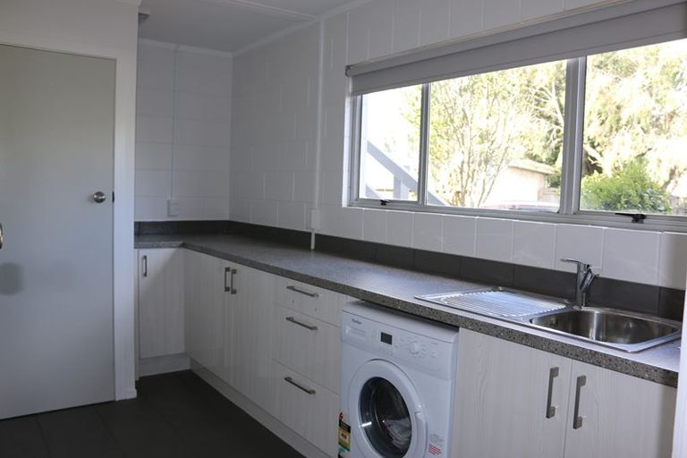 Photo of property in 117 Riverpark Crescent, Henderson, Auckland, 0610