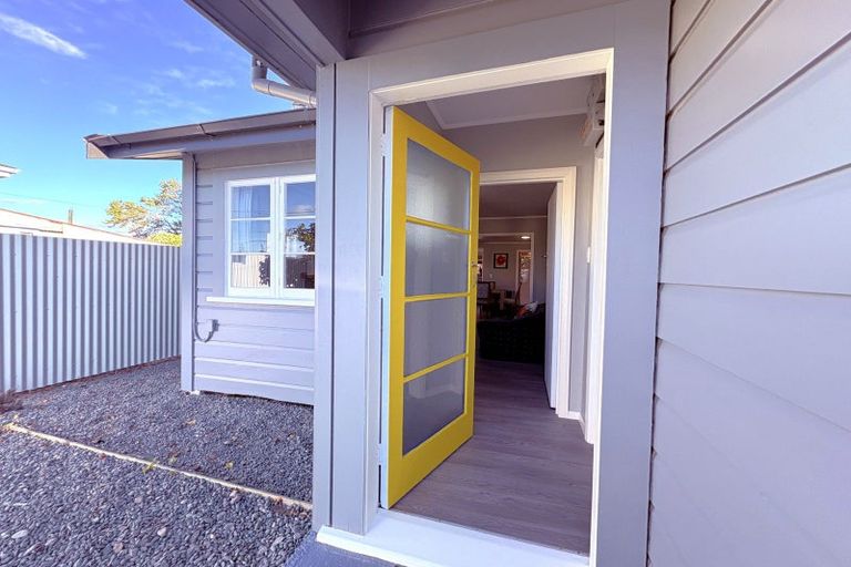 Photo of property in 98 Lucknow Street, Wairoa, 4108