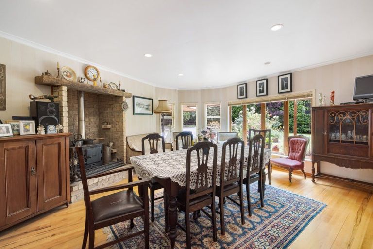 Photo of property in 2102c State Highway 2, Aongatete, 3181