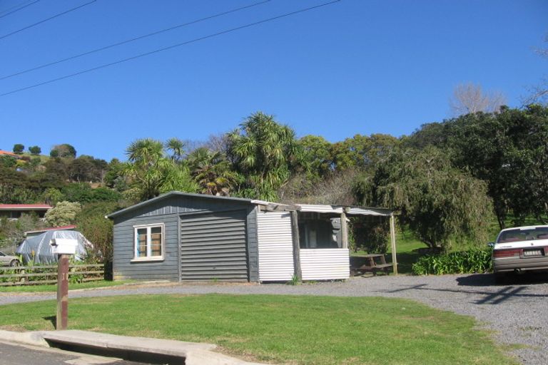 Photo of property in 10 Irishtown Road, Kuaotunu, Whitianga, 3592