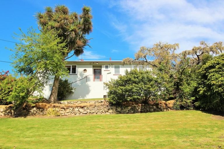 Photo of property in 25a Isis Street, Oamaru, 9400