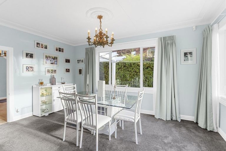 Photo of property in 71 Spottiswoode Street, Tainui, Dunedin, 9013