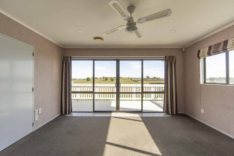 Photo of property in 126 Reynolds Road, Horsham Downs, Hamilton, 3281