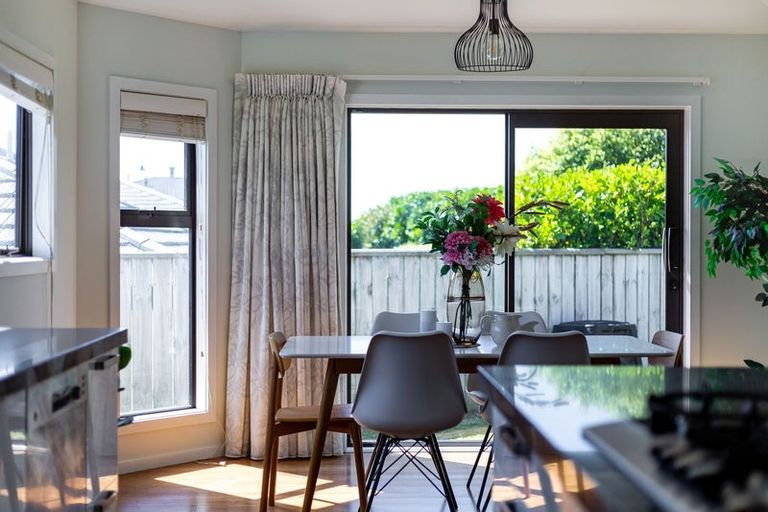 Photo of property in 77 John Burke Drive, Aotea, Porirua, 5024