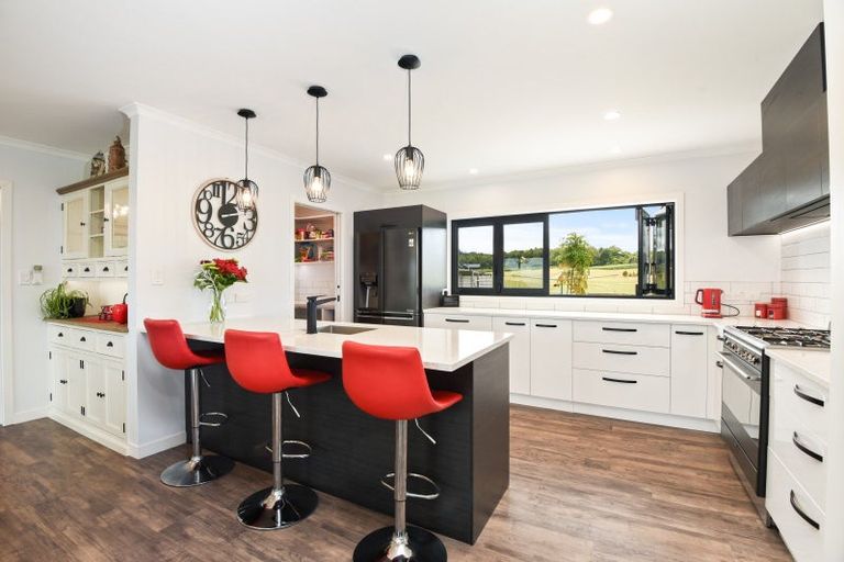 Photo of property in 66 Todd Duncan Drive, Hamurana, Rotorua, 3096