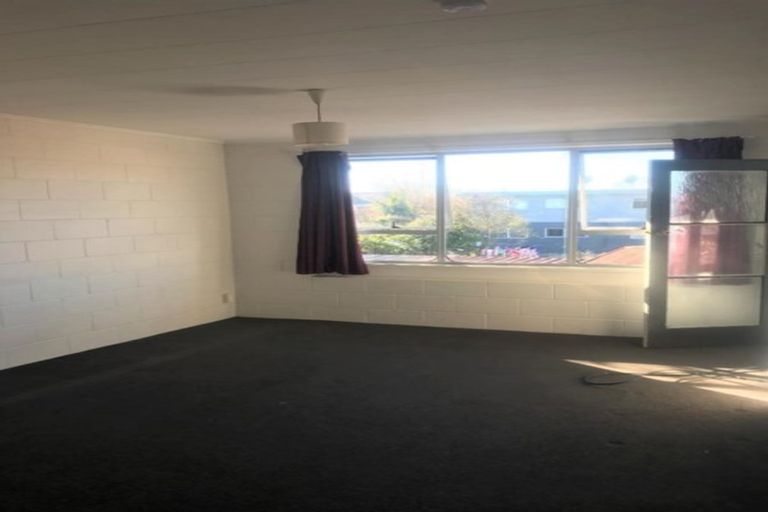 Photo of property in 18 Abbotsford Street, Whitiora, Hamilton, 3200