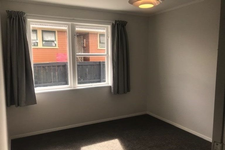 Photo of property in 104 Fisher Crescent, Otara, Auckland, 2023