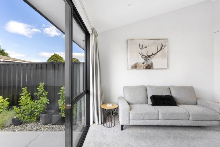 Photo of property in 2/103 Factory Road, Mosgiel, 9024